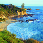 Newport Beach