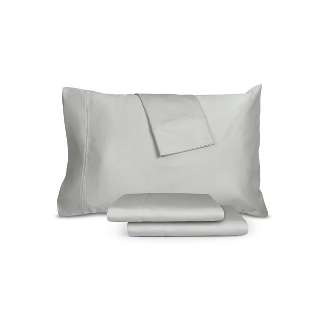 Sullivan 1400 Thread Count 4 pc. Sheet Set, King