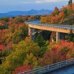 Blue Ridge Parkway