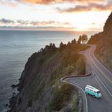 Tillamook