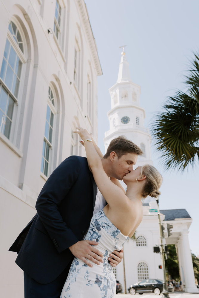 Margaret Louise Conroy Pecha and Tyler Anthony Marchand's Wedding Website