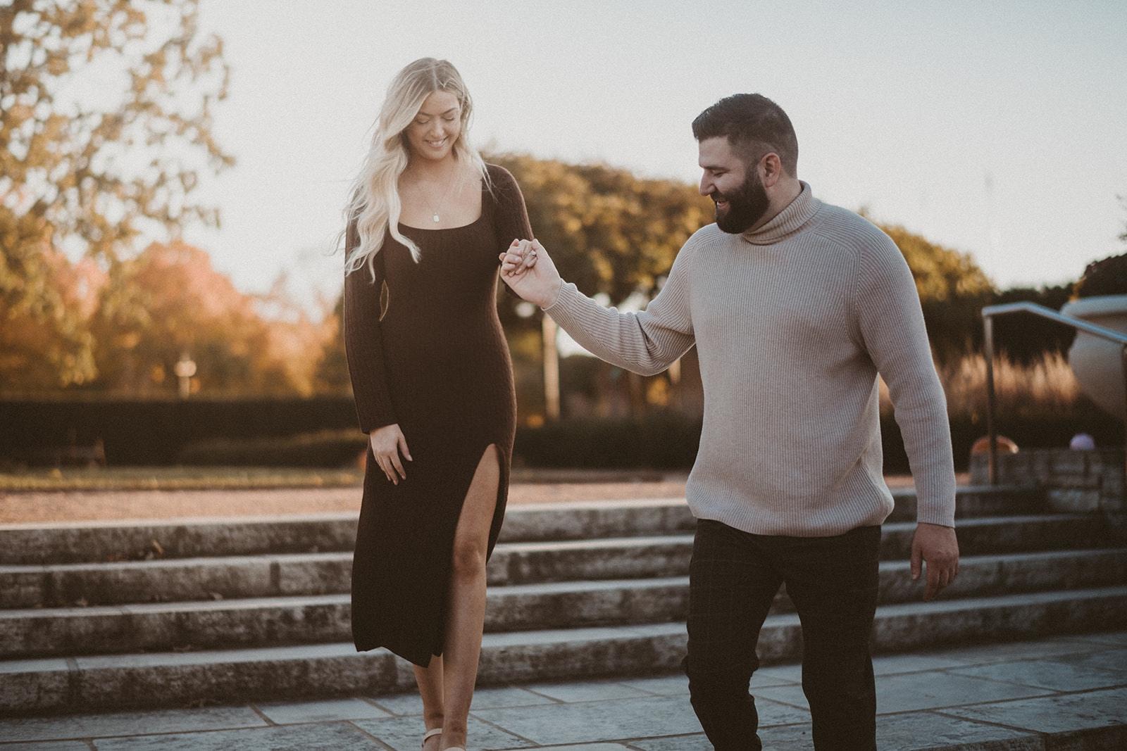 The Wedding Website of Janelle Russo and David Oszakiewski