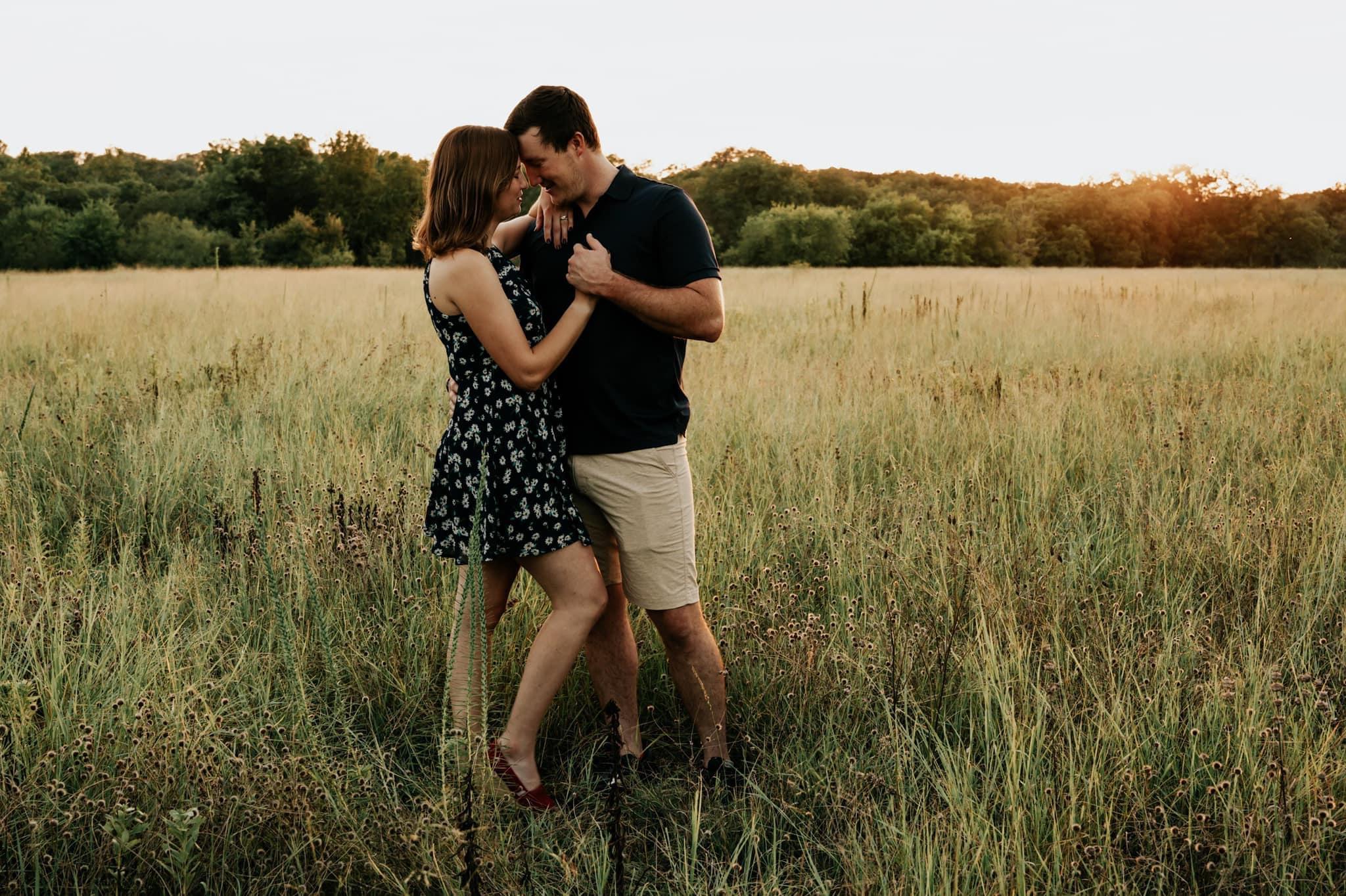 The Wedding Website of Natasia Mitchell and Nathan Moore