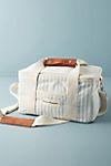 Business & Pleasure Co. Cooler Bag