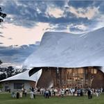 Bard Music Festival