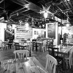 Breakfast: The Mason Jar Cafe