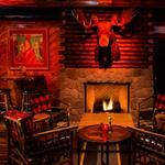 Camp Bar Third Ward