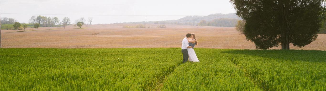 The Wedding Website of Ellen Hesselbrock and Jacob Landry