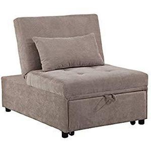 Extendable Space Saving Modern Dining Table, Transforms From a Console Table or Desk to a Large Dining Table That Seats Up to Twelve