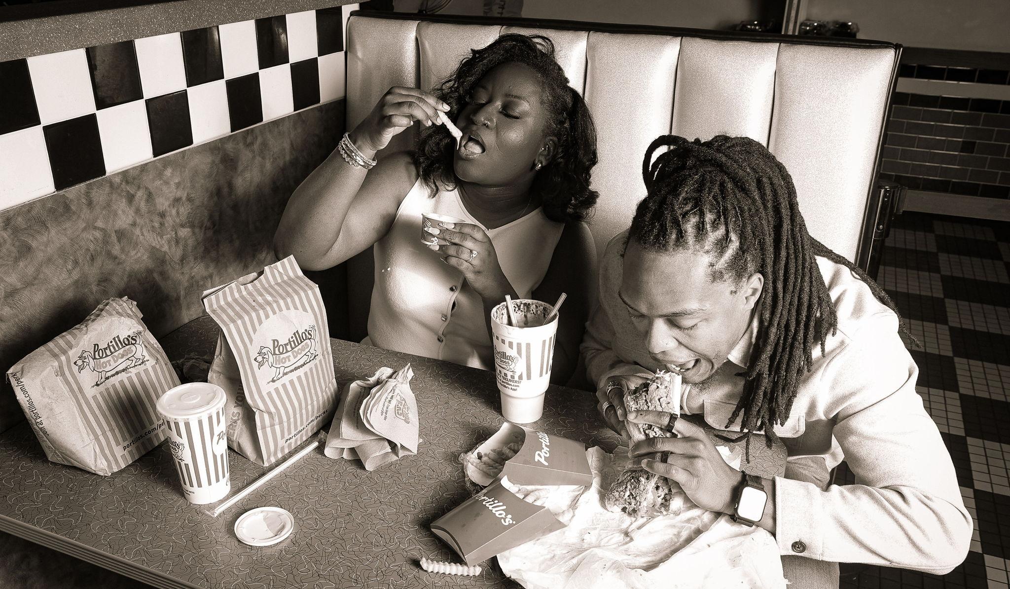 Hero Slideshow Image 3