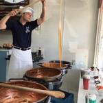 Fudge Kitchen