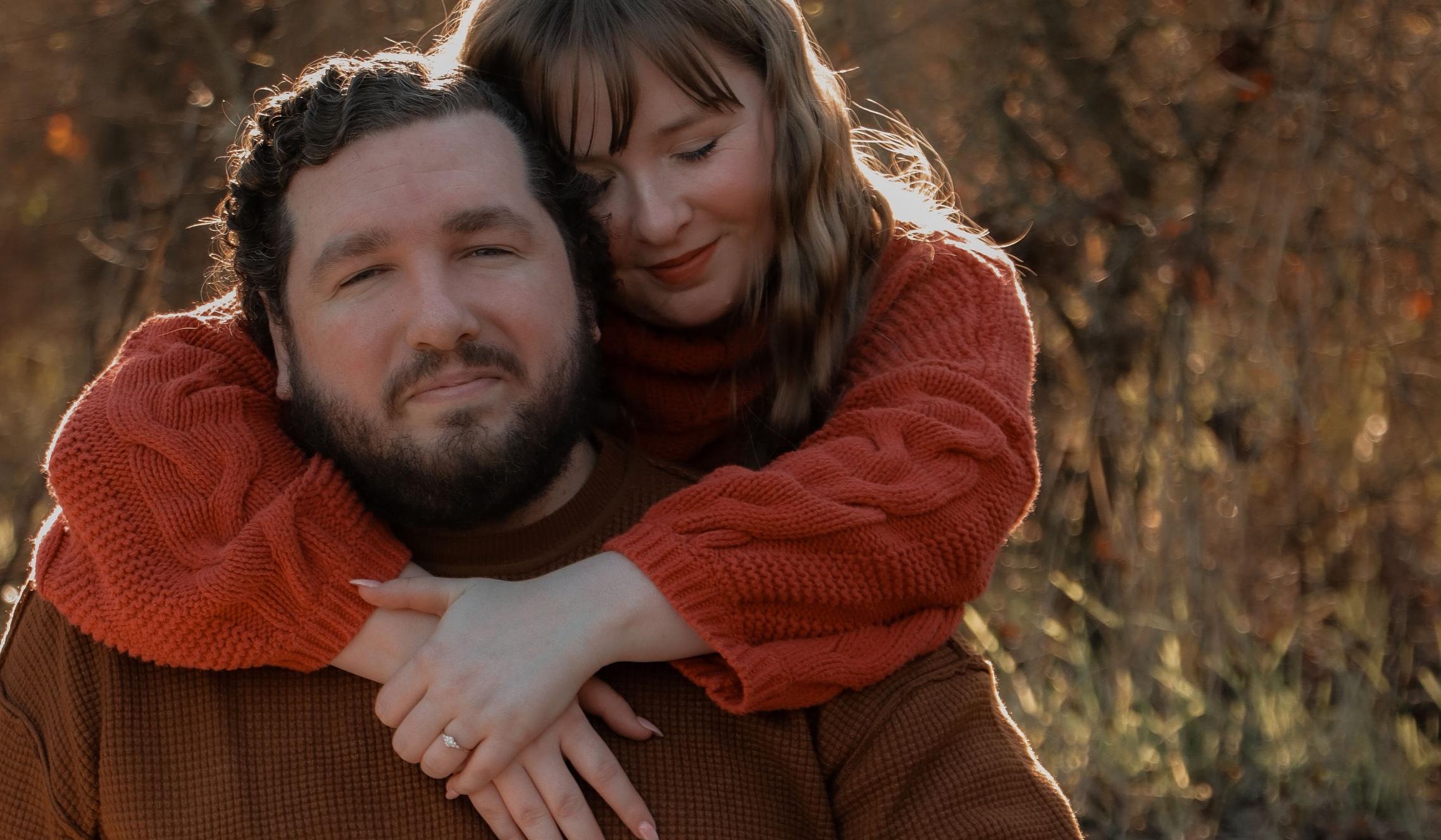 cc927895-4eab-44cd-8656-9a2f68878d37