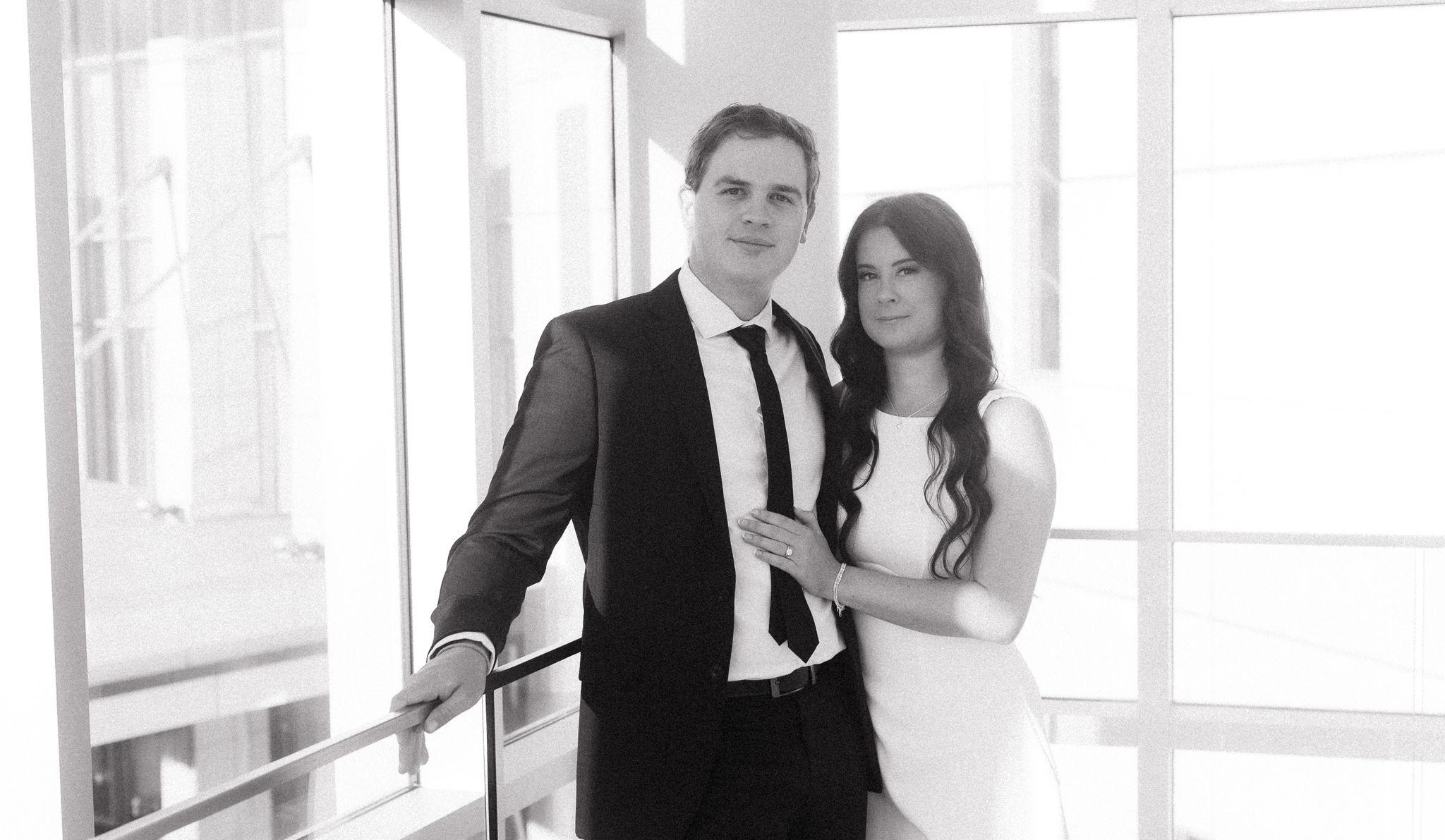 Hero Slideshow Image 2