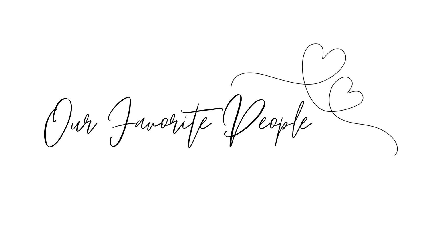 The Wedding Website of Hannah Evans and Garrett Smith