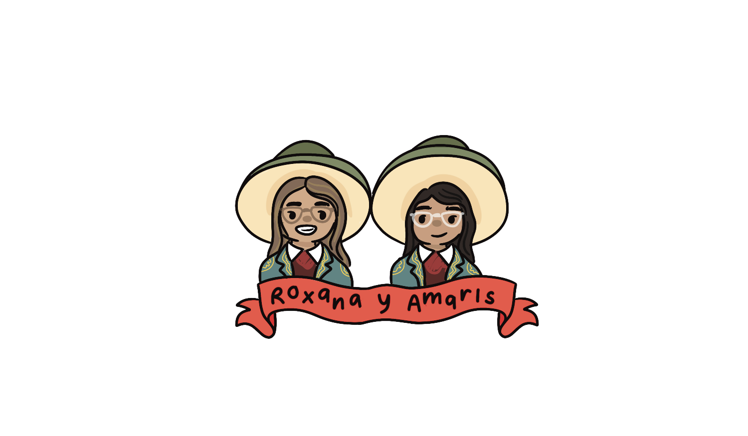 Footer image