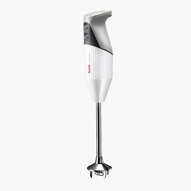Bamix Gastro Pro 2 NSF