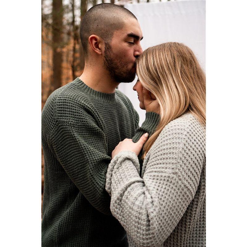 Sweet pictures with the amazing Kelsey Hartley <3