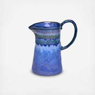 Sausalito Pitcher