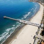 Pacific Beach