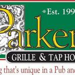 Parker's Grille