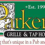 Parker's Grille