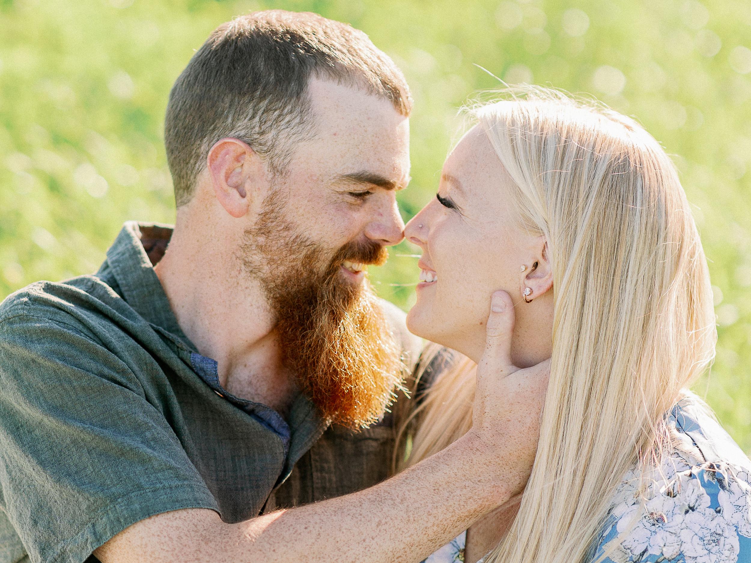 The Wedding Website of Kelsey Wold and Bram DeSaegher