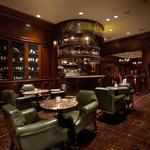Hy's Steakhouse & Cocktail Bar