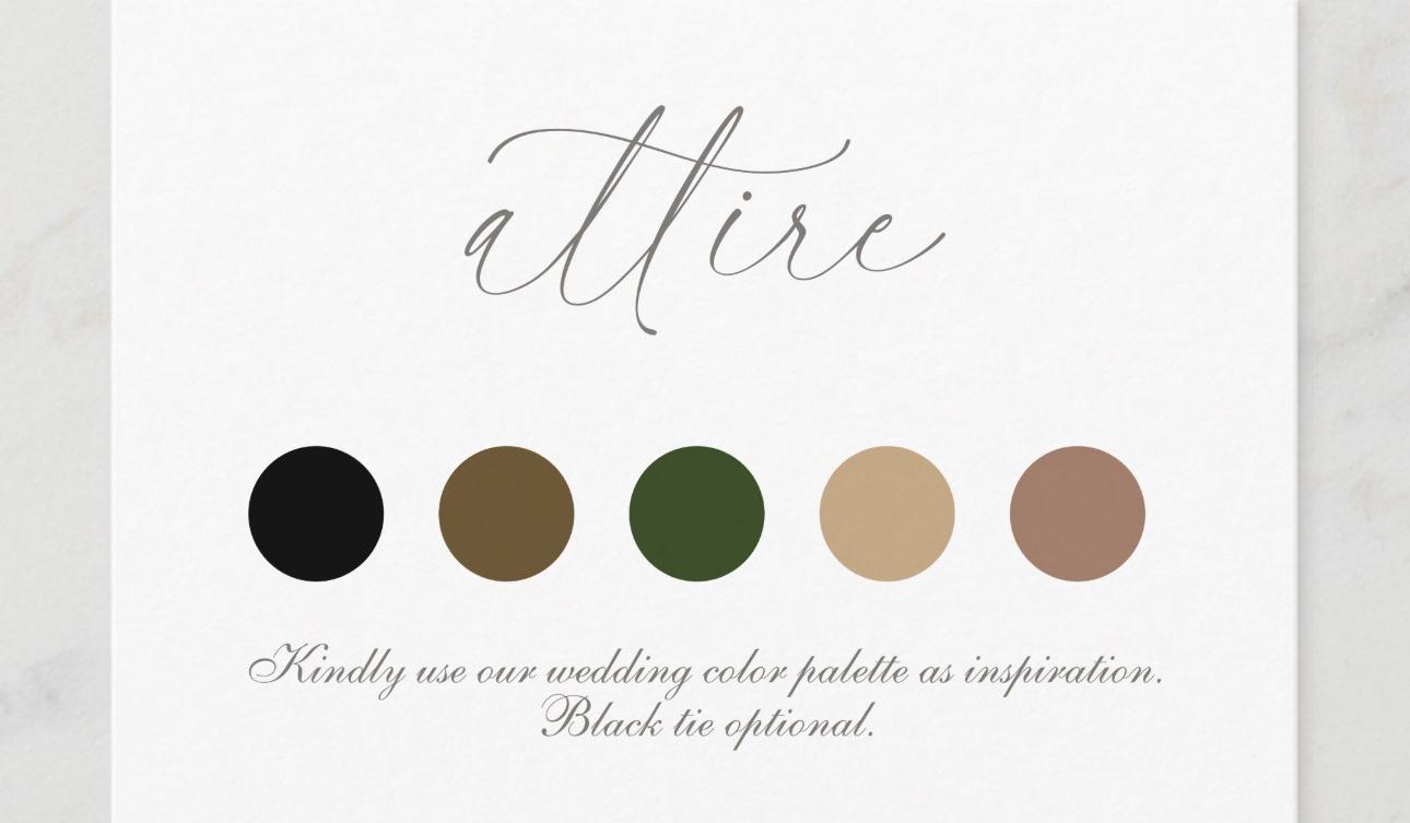 The Wedding Website of Natalie Drabkov and Austin Dubinetskiy