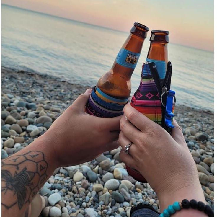 Cheers!