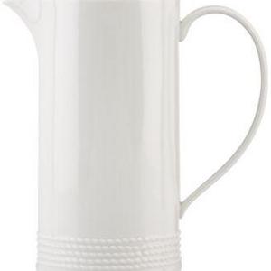 kate spade new york Dinnerware, Wickford Pitcher
