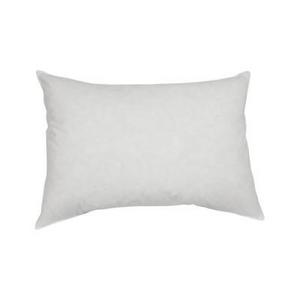 The Twillery Co. - Collins Dreams Down and Feathers Standard Pillow