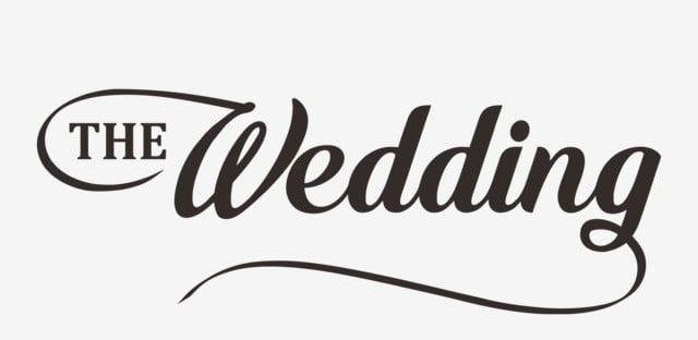 The Wedding Website of Courtney Zadinski and Chas Mccormick