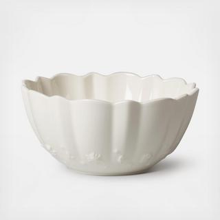 Toy's Delight Royal Classic Large Bowl