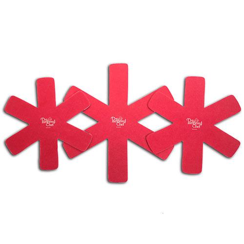 Cookware Protector Set