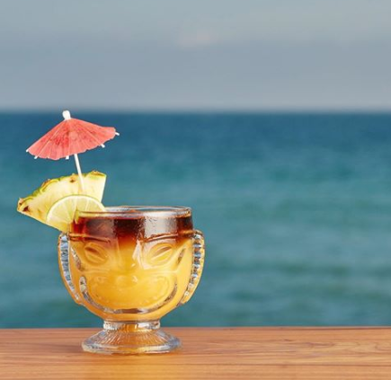 The Wedding Website of Meredith Persons and Jameson Yung