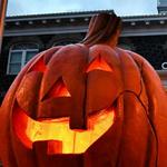 Spirit Of Halloweentown