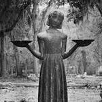 Bonaventure Cemetery