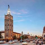 Country Club Plaza
