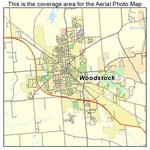 Woodstock
