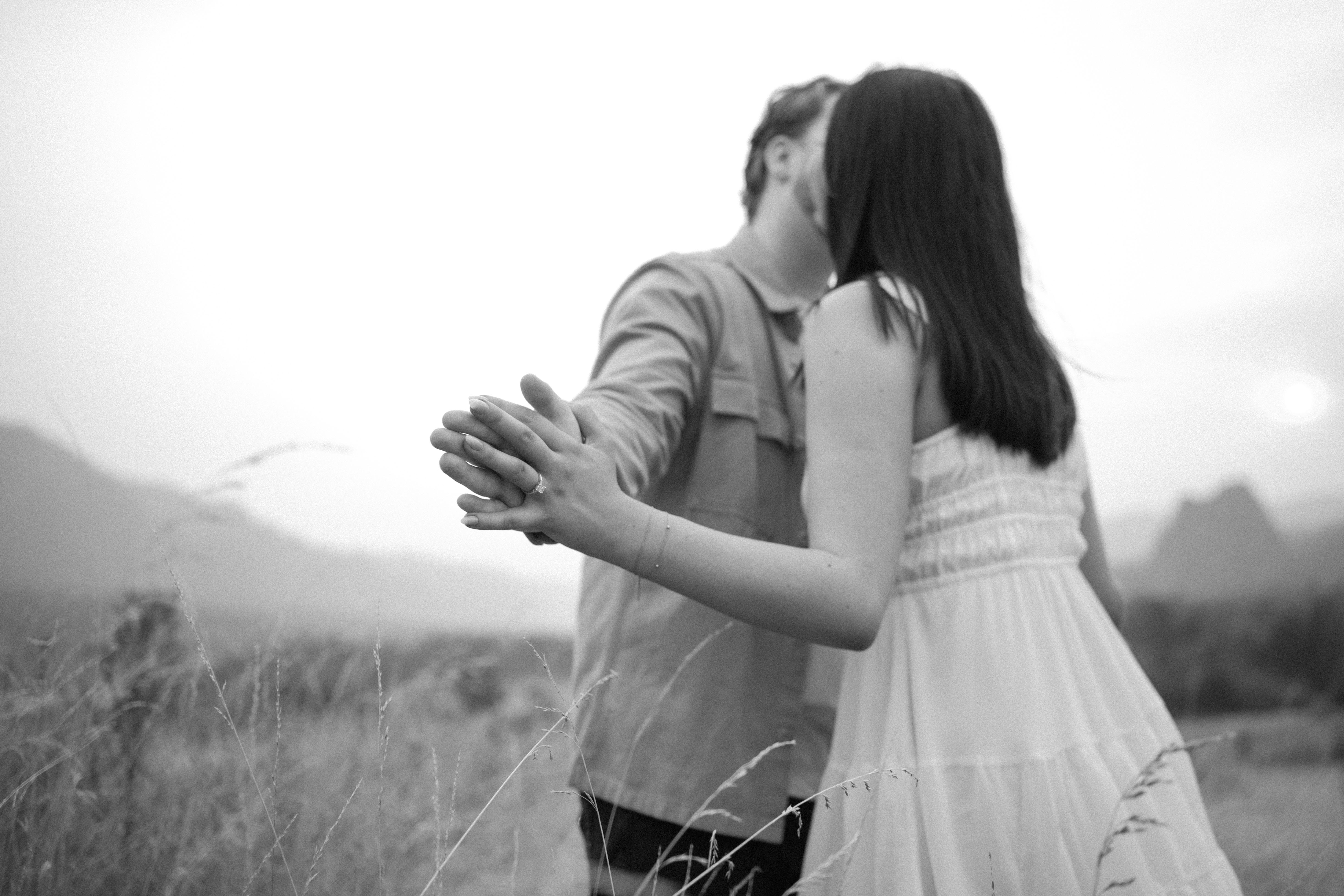 The Wedding Website of Kathryn Zinser and Nick Henry