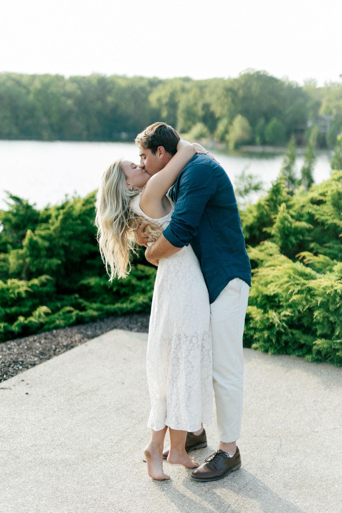 The Wedding Website of Sammie Ploch and Kyle Matyiko