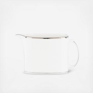 Sugar Pointe Creamer