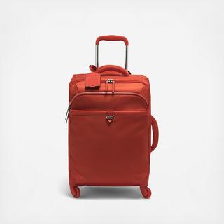 Plume Avenue 20" Carry-On Spinner