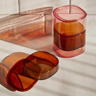 4-Piece Storage Gem Set