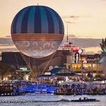 Disney Springs