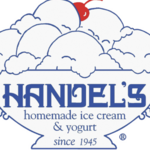 Handel's Homemade Ice Cream