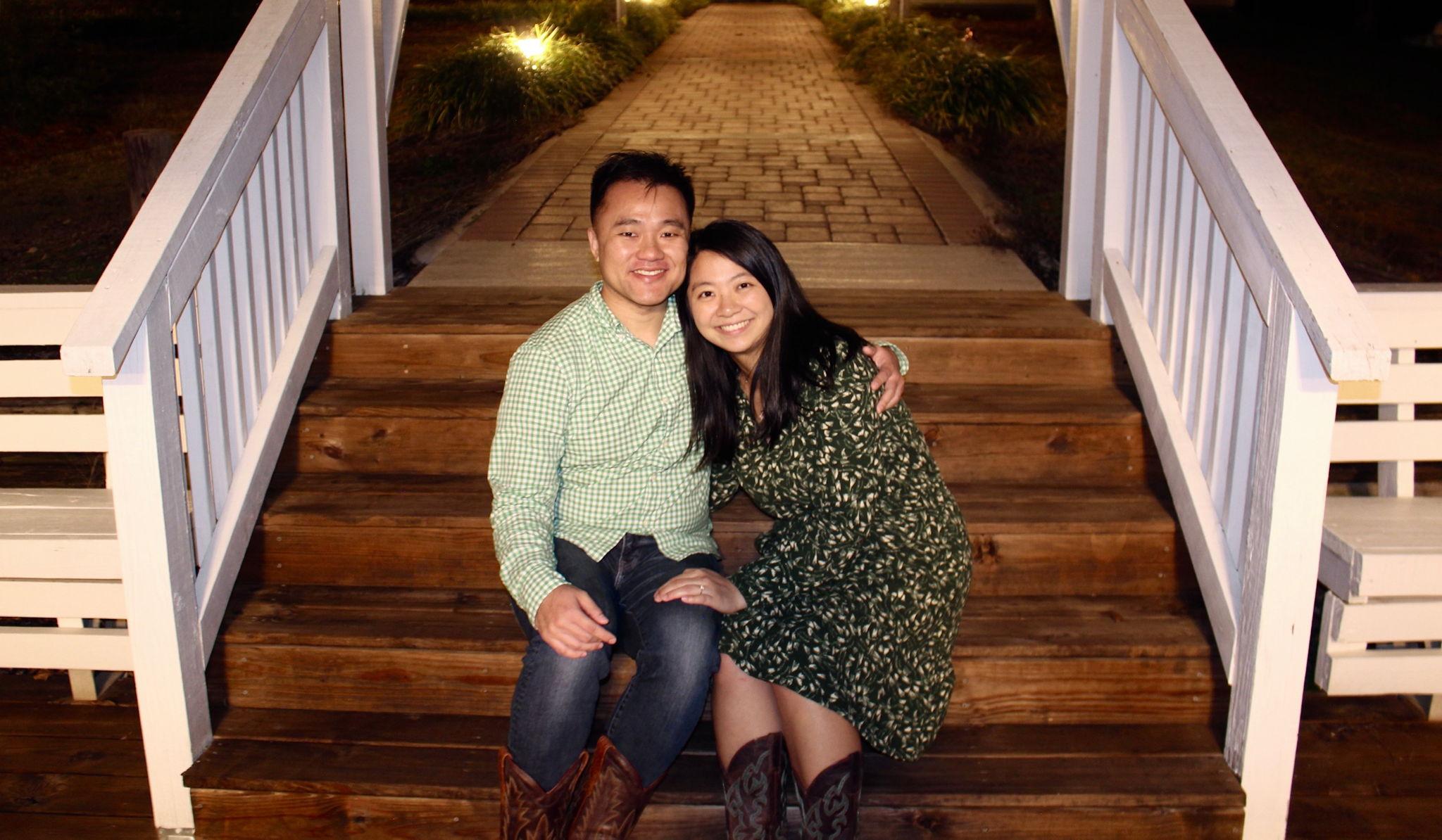 Hero Slideshow Image 0