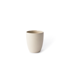MUD Australia Espresso Mug