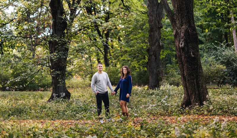 Jessica Cameron and Mitchell Melo's Wedding Website