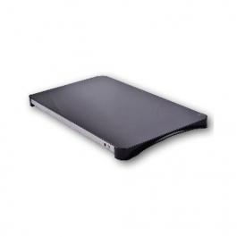 Ceramic plate designed to sit 6 pots Hidurit model HIDURIT H-X6